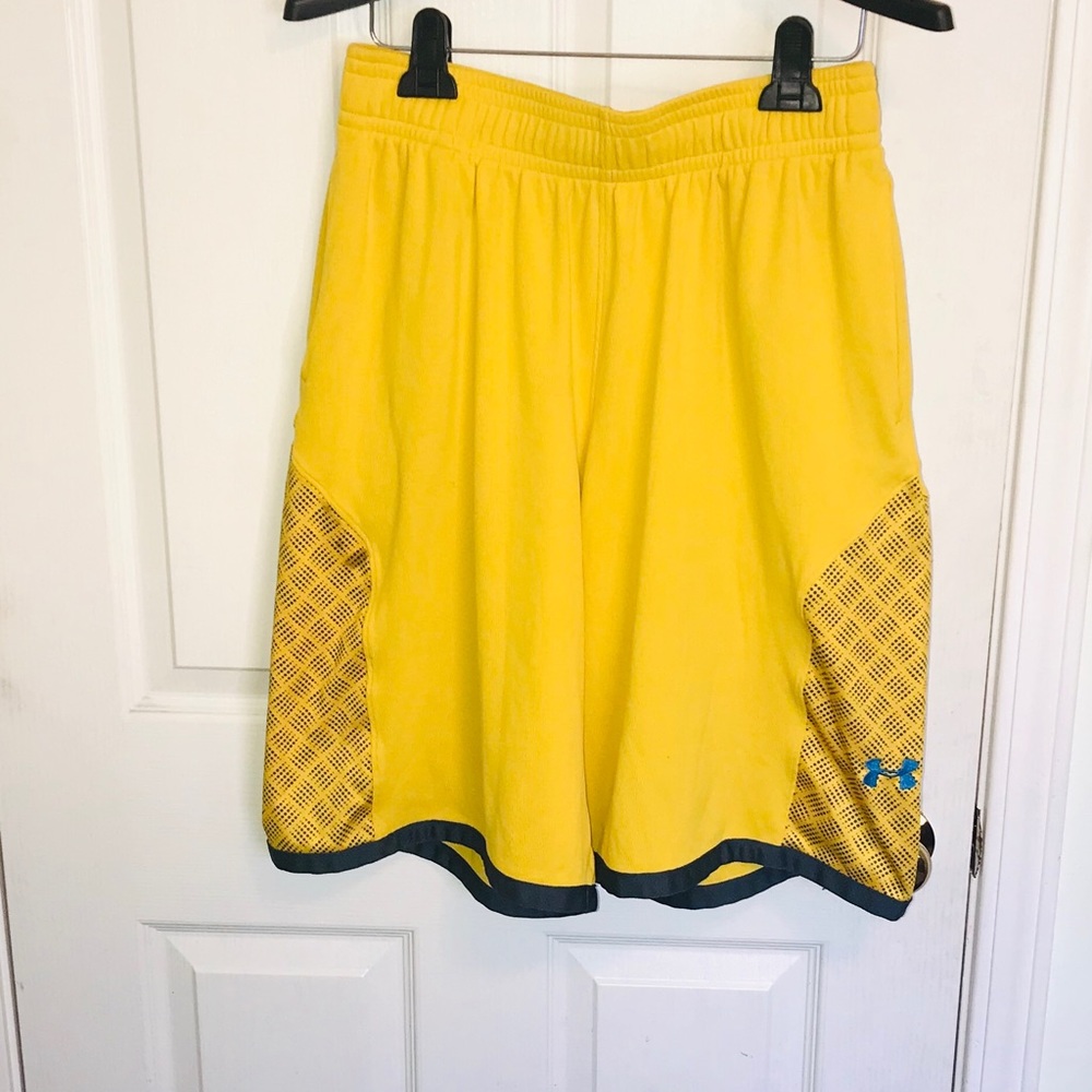 Men’s shorts